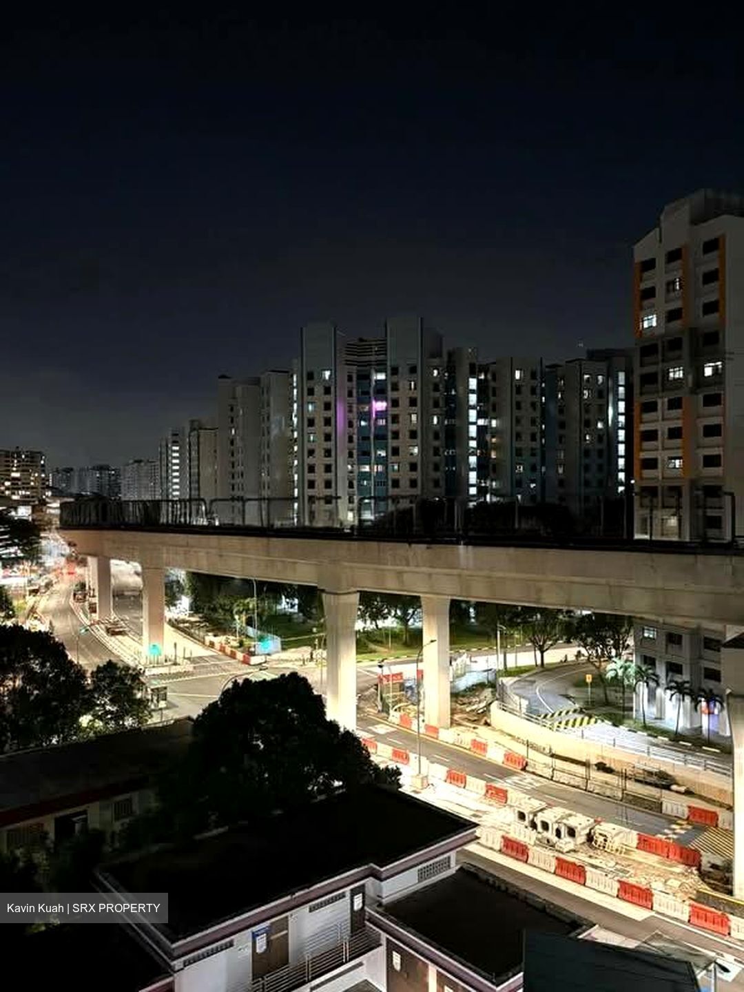 Blk 678C Edelweiss@jurong (Jurong West), HDB 4 Rooms #561621361